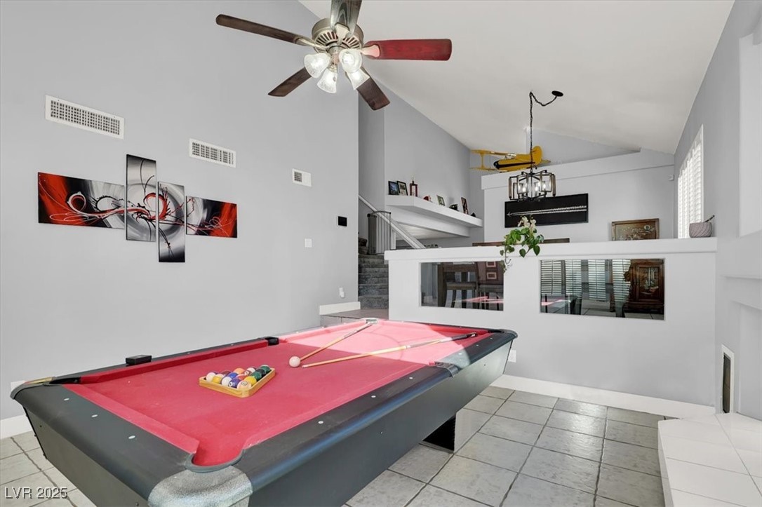 1138 Aspen Valley Avenue Property Photo 5