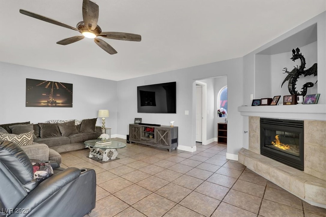 1138 Aspen Valley Avenue Property Photo 22