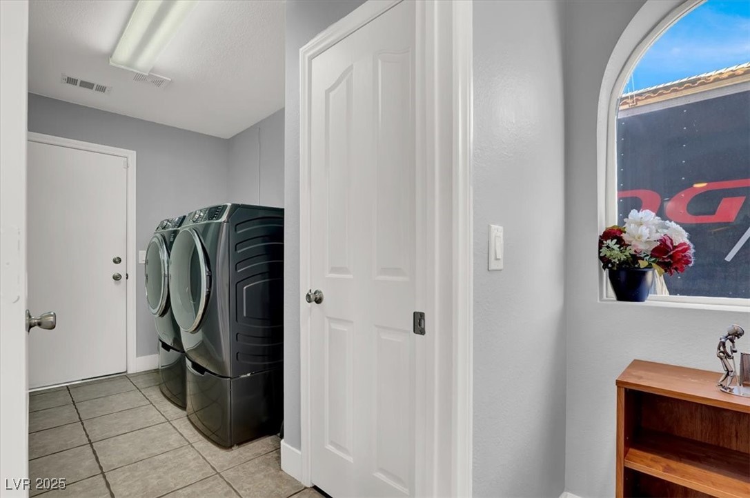 1138 Aspen Valley Avenue Property Photo 23