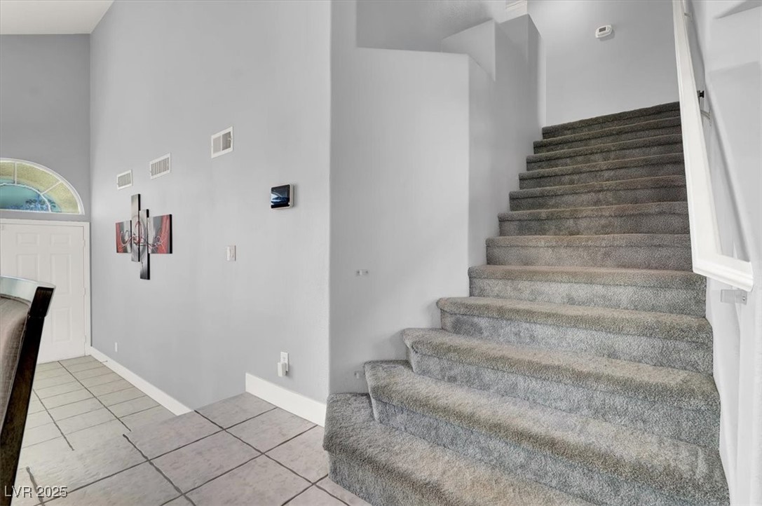 1138 Aspen Valley Avenue Property Photo 25