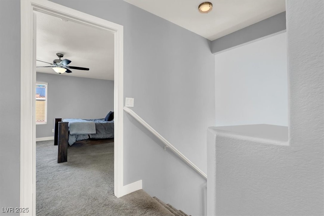 1138 Aspen Valley Avenue Property Photo 26