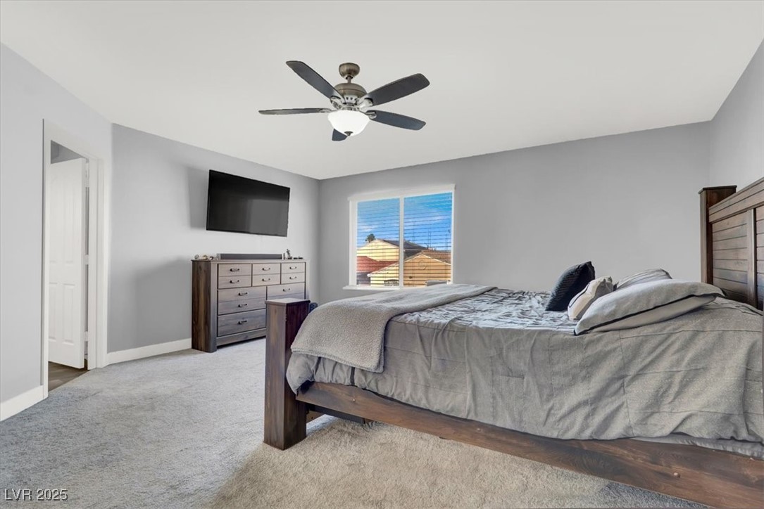 1138 Aspen Valley Avenue Property Photo 27
