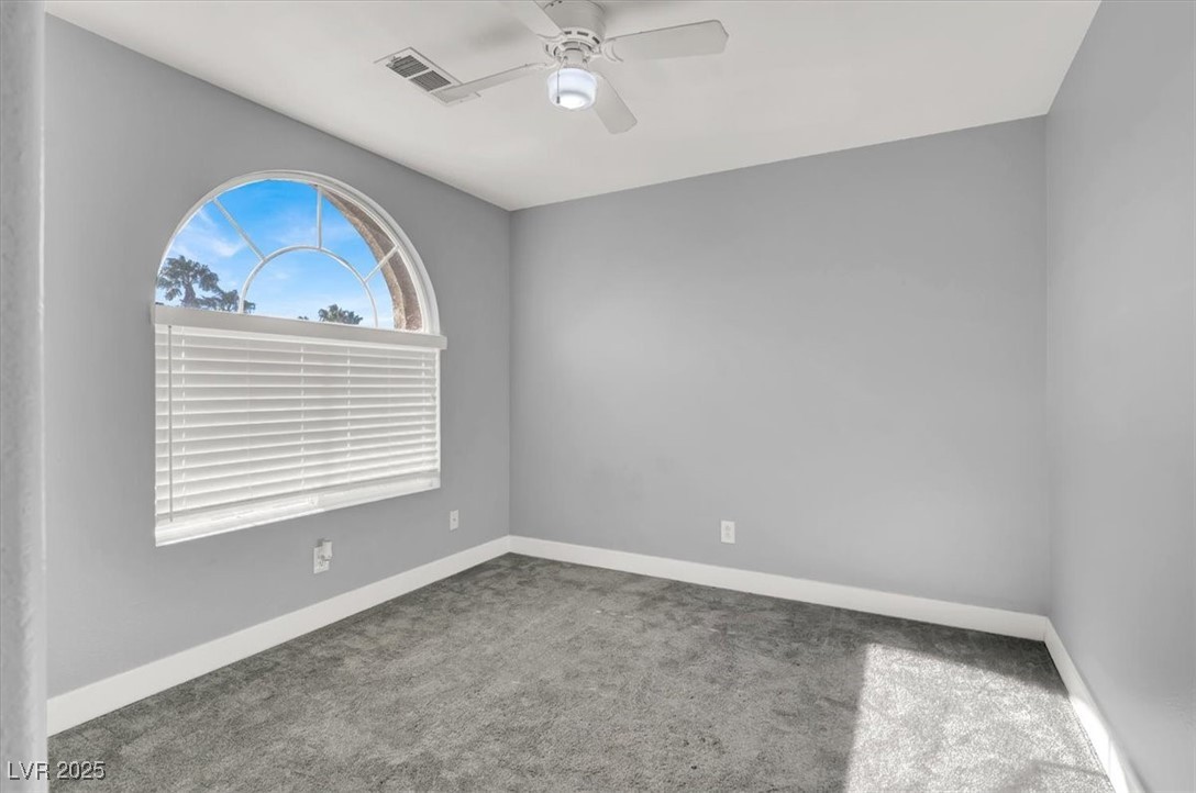 1138 Aspen Valley Avenue Property Photo 37