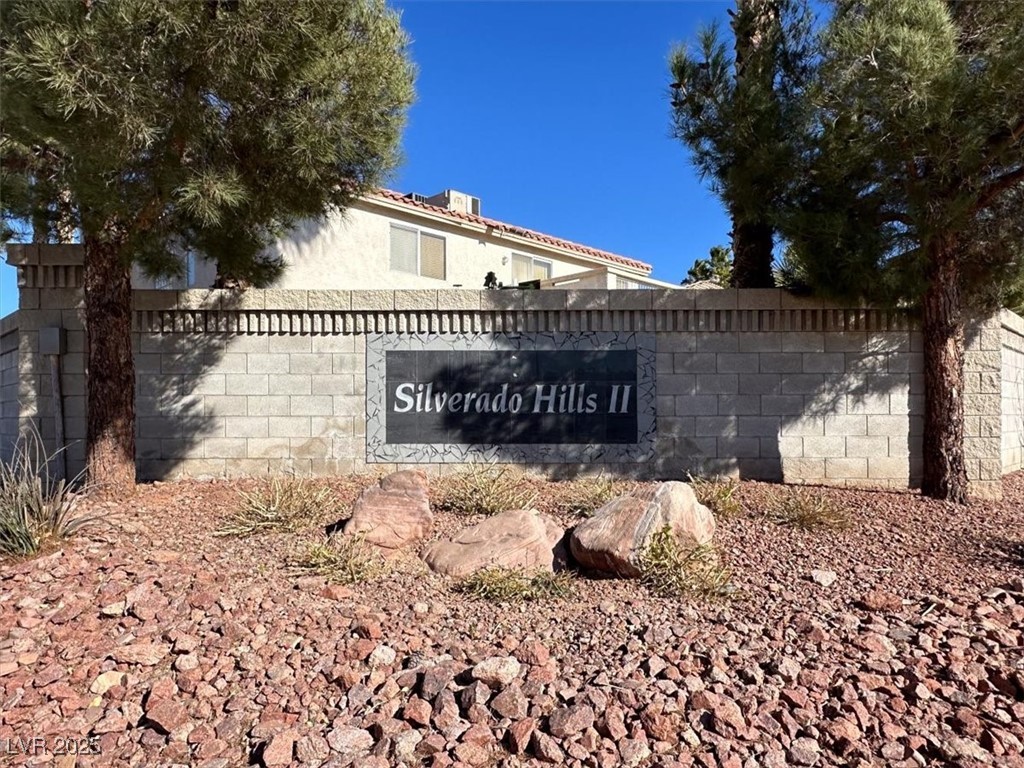 1138 Aspen Valley Avenue Property Photo 42