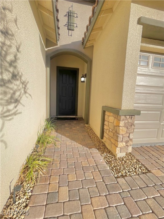 10328 Planter Box Street Property Photo 3