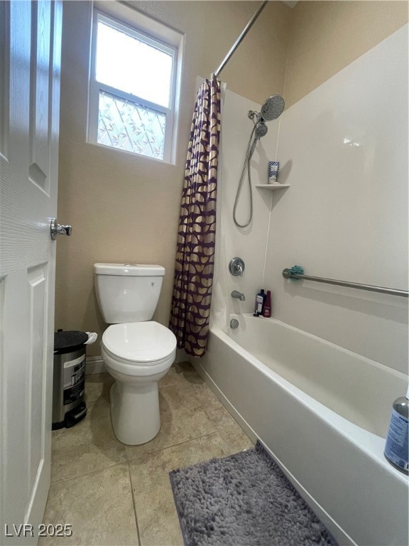 10328 Planter Box Street Property Photo 17