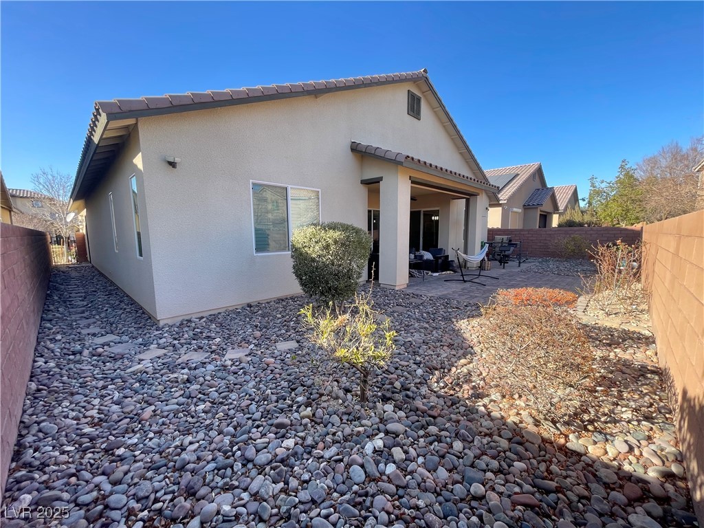 10328 Planter Box Street Property Photo 18
