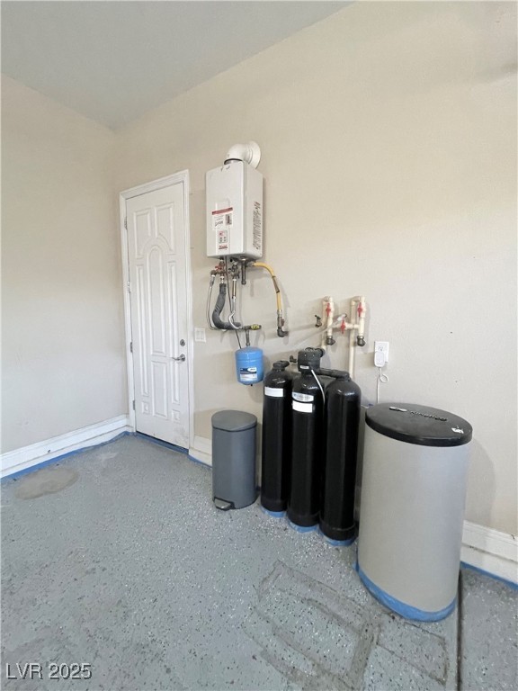 10328 Planter Box Street Property Photo 23