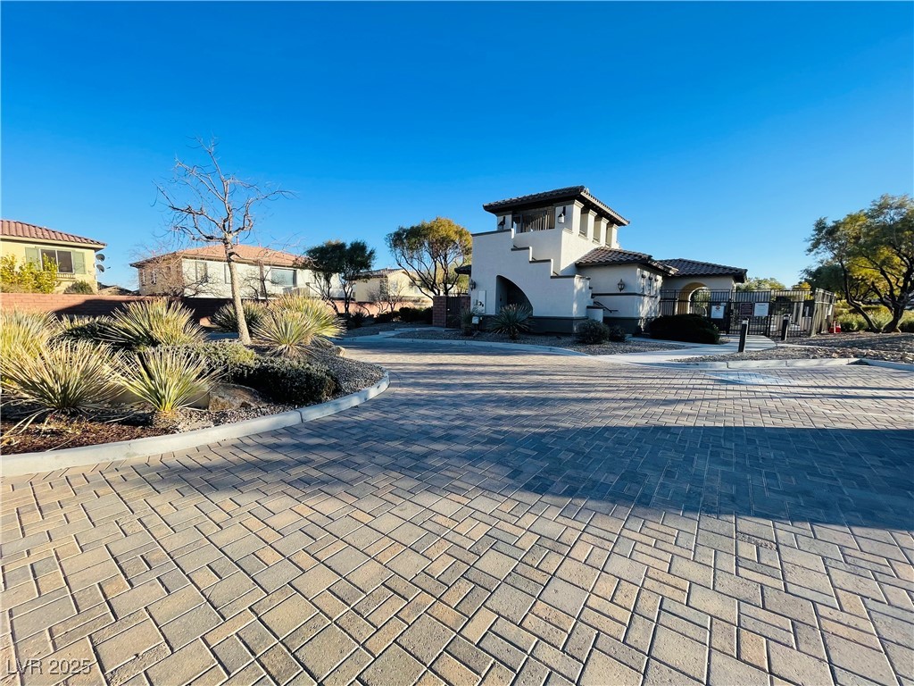 10328 Planter Box Street Property Photo 25
