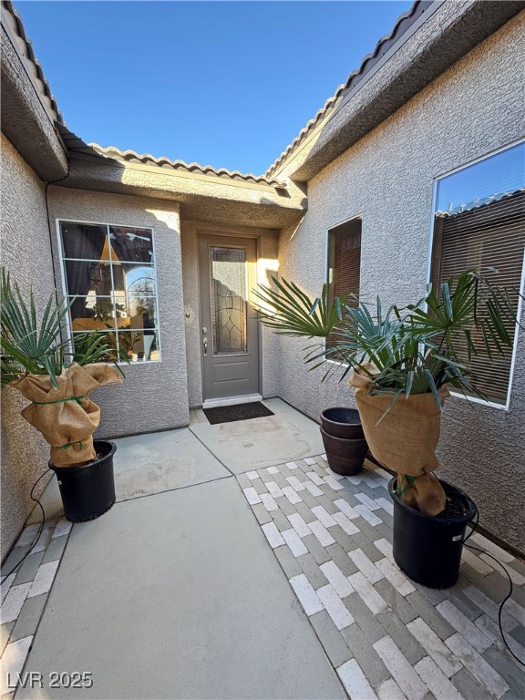 2558 Sparrow Way Property Photo 4
