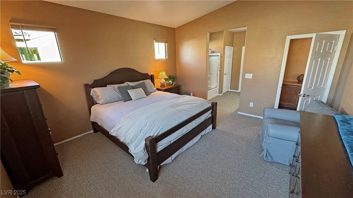 2558 Sparrow Way Property Photo 14