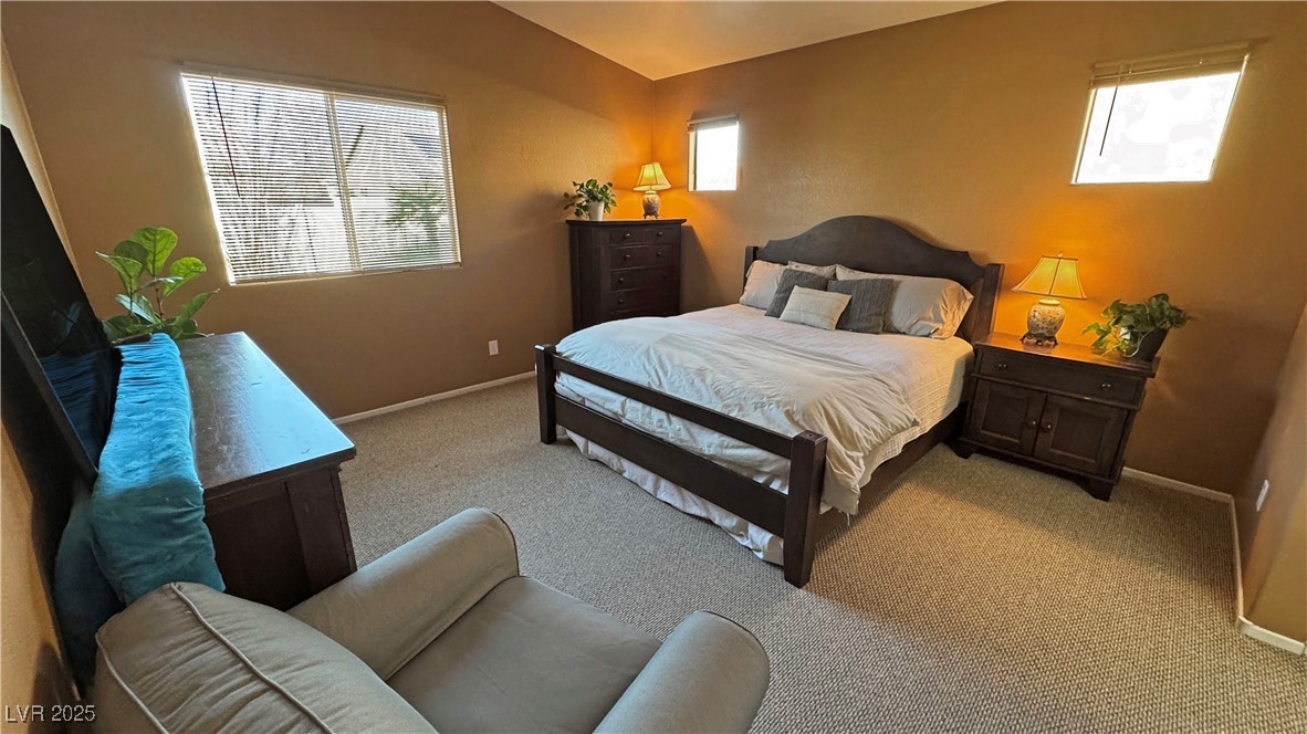 2558 Sparrow Way Property Photo 15