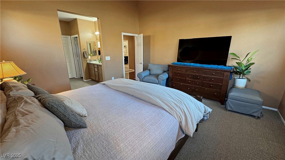 2558 Sparrow Way Property Photo 16