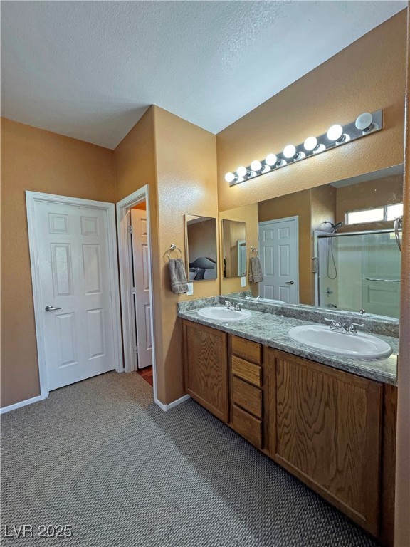 2558 Sparrow Way Property Photo 17