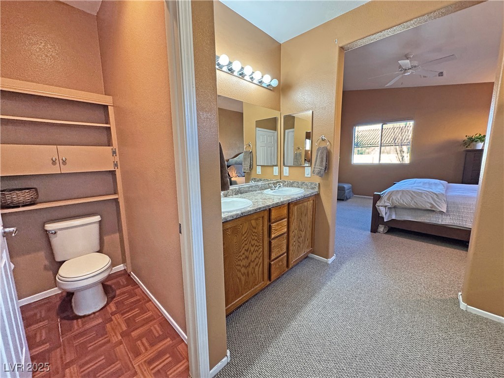 2558 Sparrow Way Property Photo 18