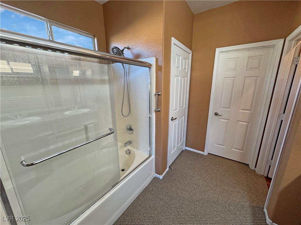 2558 Sparrow Way Property Photo 19