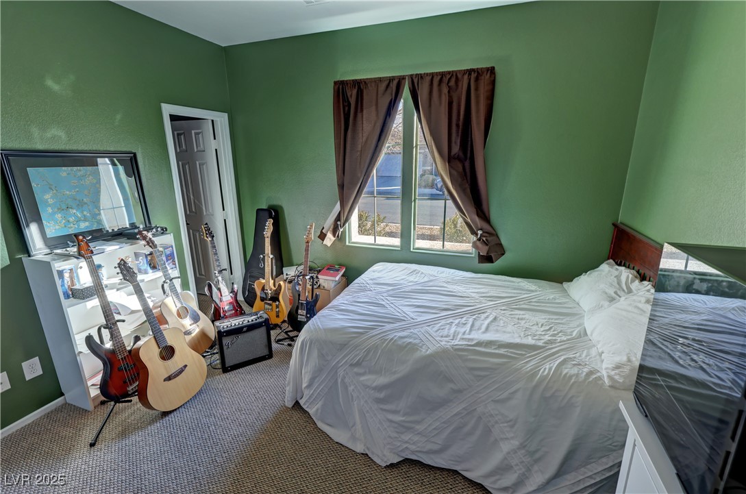 2558 Sparrow Way Property Photo 20