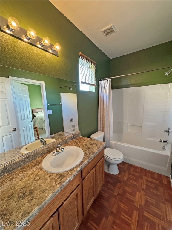 2558 Sparrow Way Property Photo 21