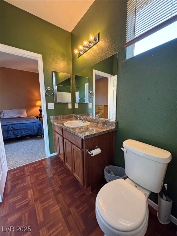 2558 Sparrow Way Property Photo 22