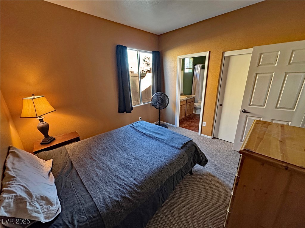 2558 Sparrow Way Property Photo 23