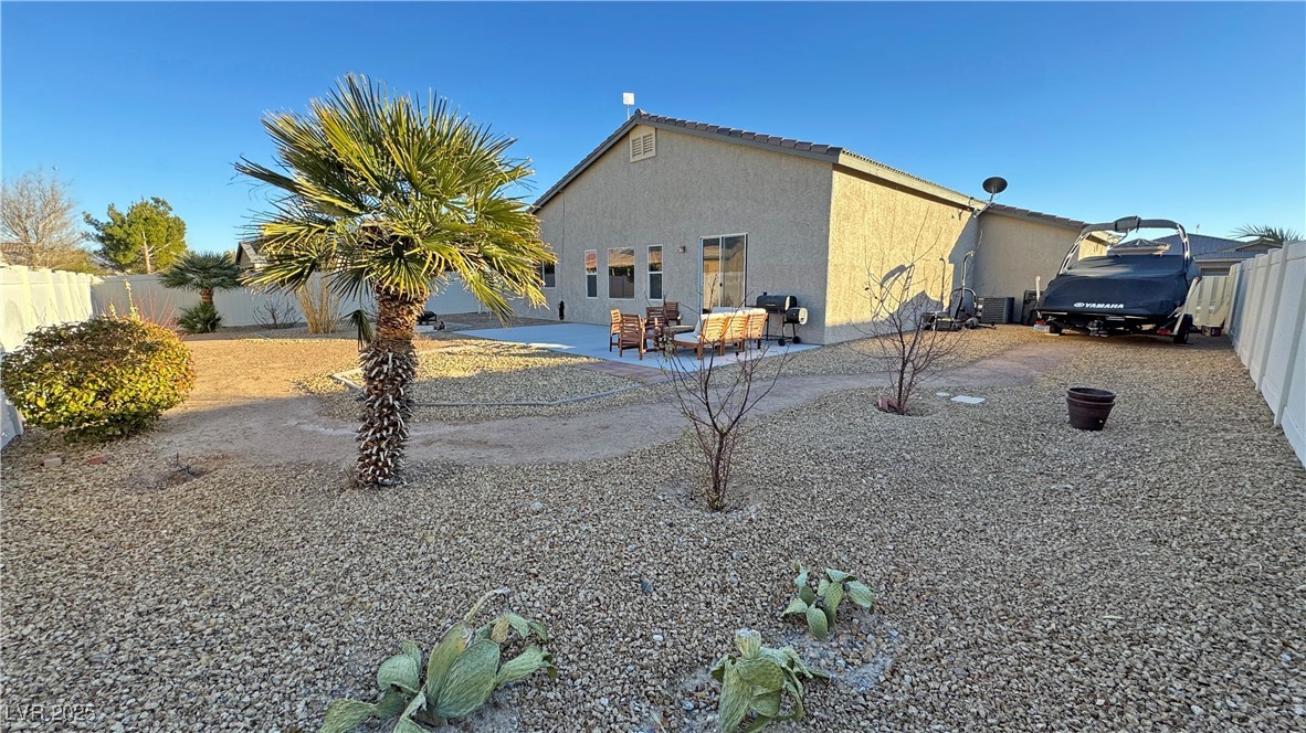 2558 Sparrow Way Property Photo 29