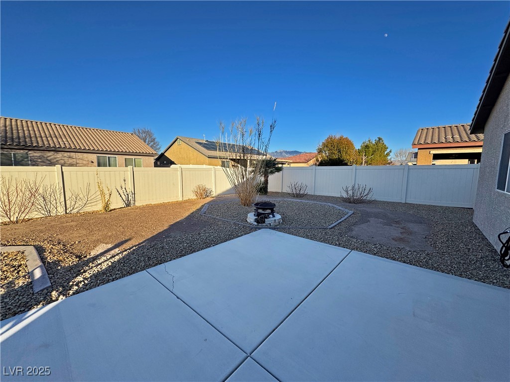 2558 Sparrow Way Property Photo 31