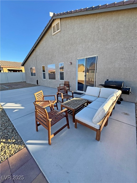 2558 Sparrow Way Property Photo 34