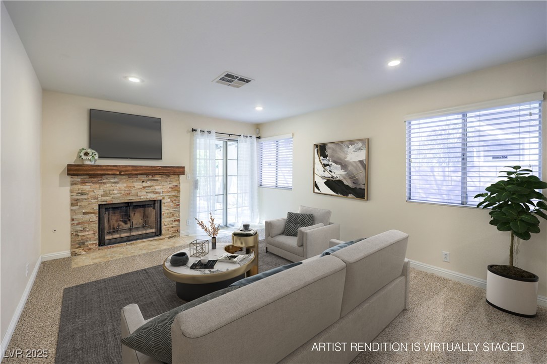 7779 Parnell Avenue Property Photo 2