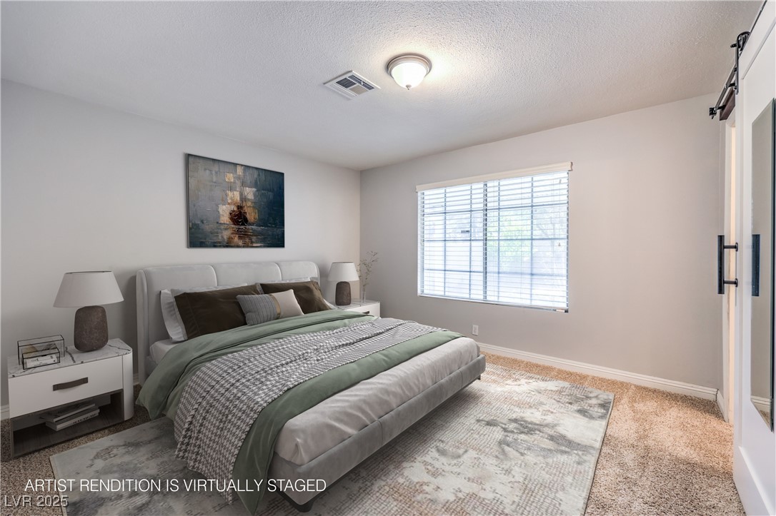 7779 Parnell Avenue Property Photo 3