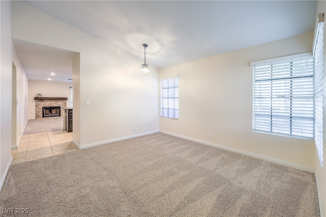 7779 Parnell Avenue Property Photo 5