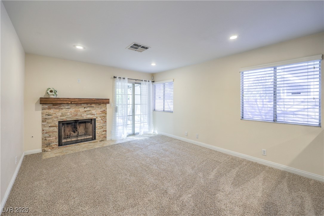 7779 Parnell Avenue Property Photo 6