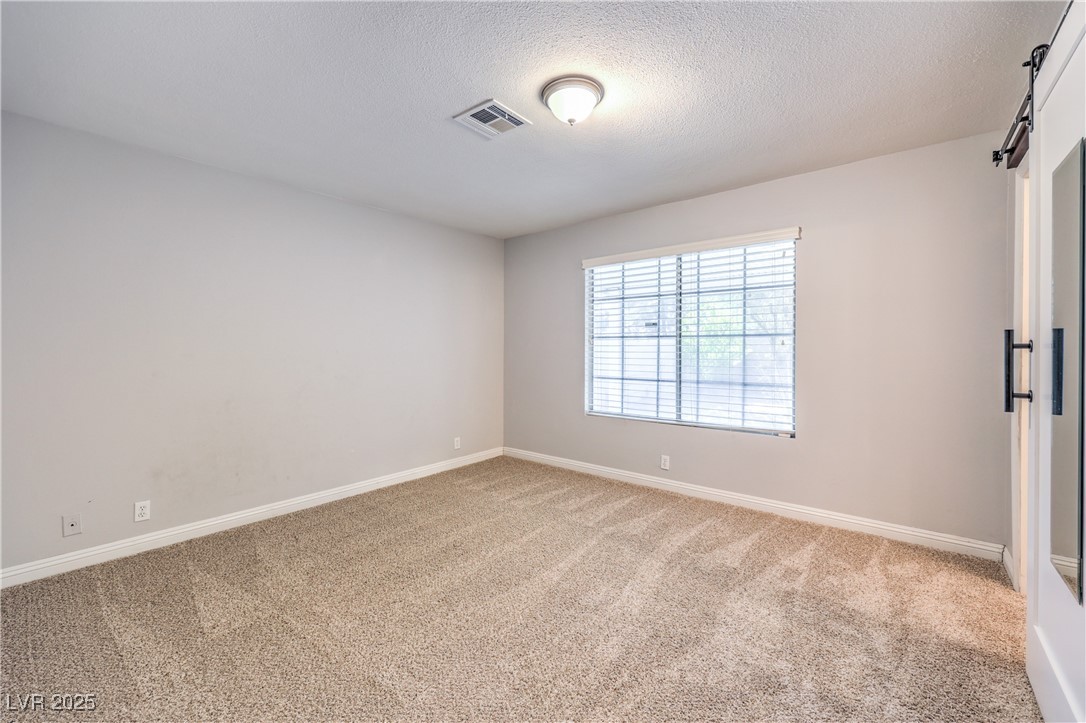 7779 Parnell Avenue Property Photo 7