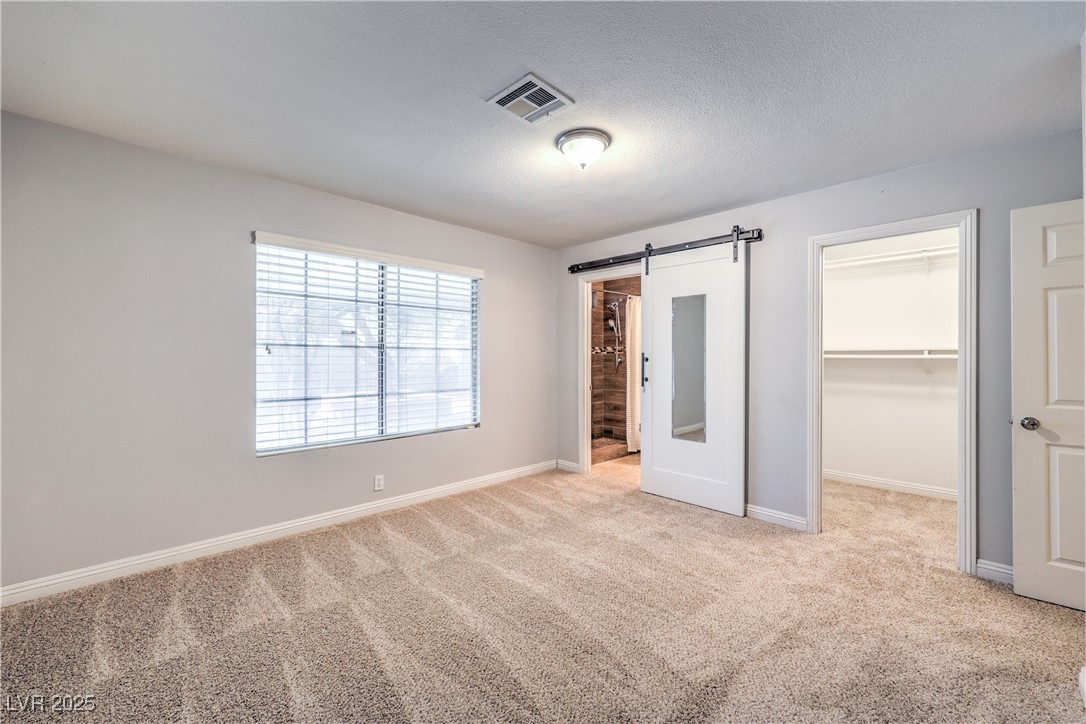 7779 Parnell Avenue Property Photo 8