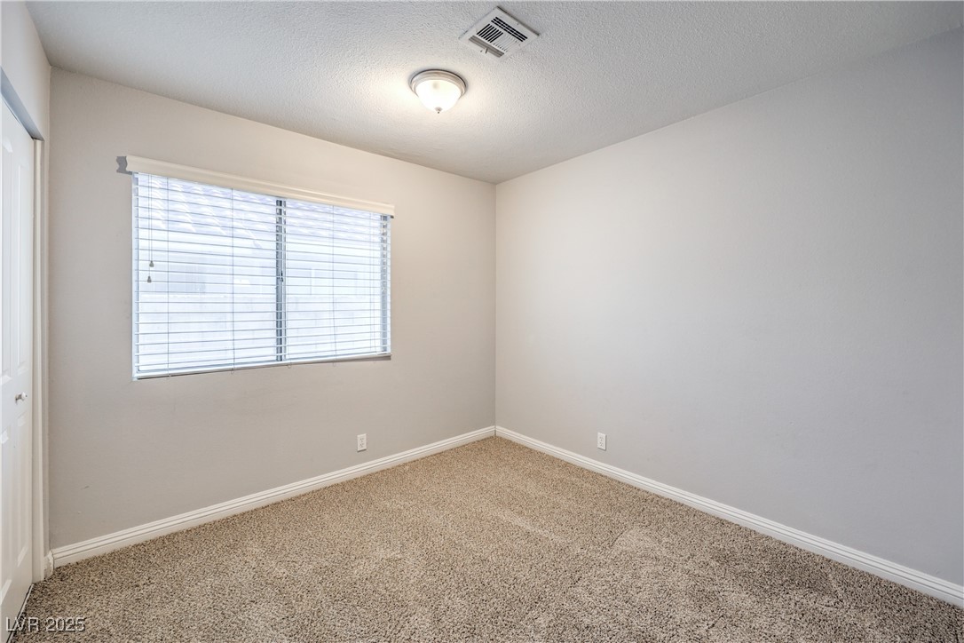 7779 Parnell Avenue Property Photo 10