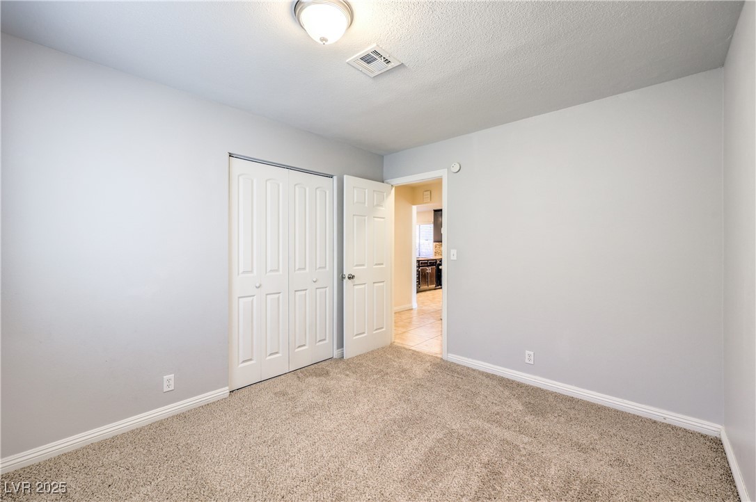 7779 Parnell Avenue Property Photo 11