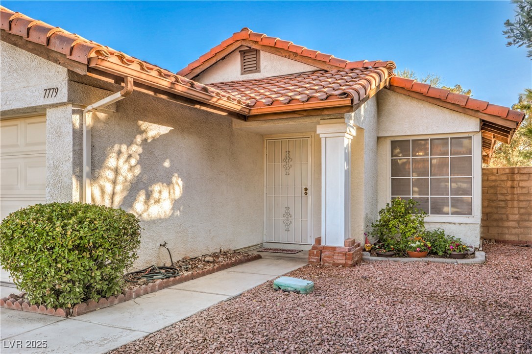 7779 Parnell Avenue Property Photo 12