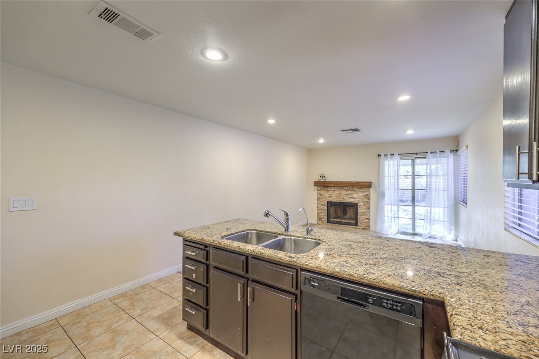 7779 Parnell Avenue Property Photo 14