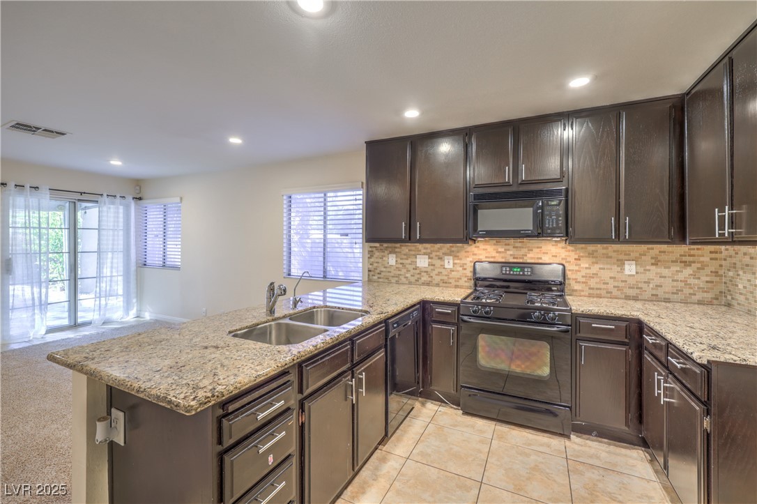 7779 Parnell Avenue Property Photo 15