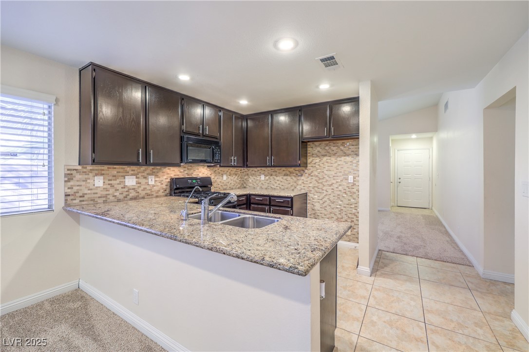 7779 Parnell Avenue Property Photo 16