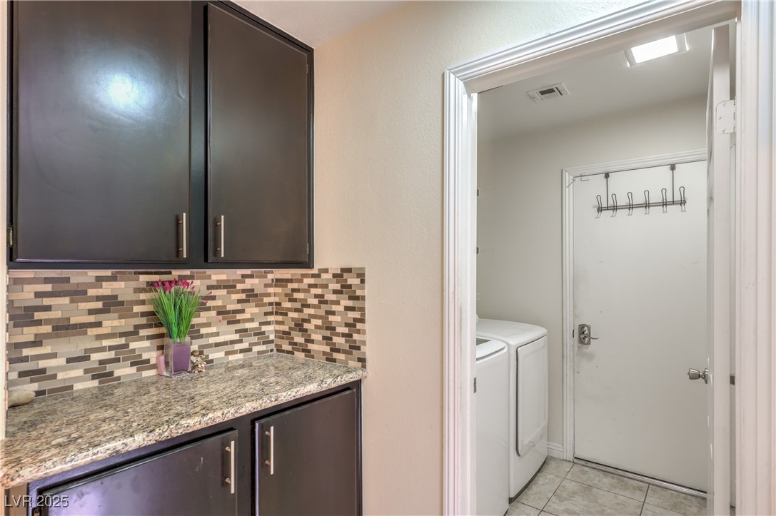 7779 Parnell Avenue Property Photo 19