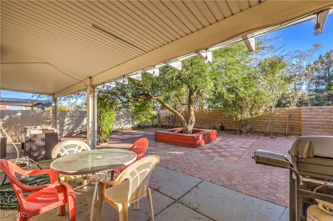 7779 Parnell Avenue Property Photo 20