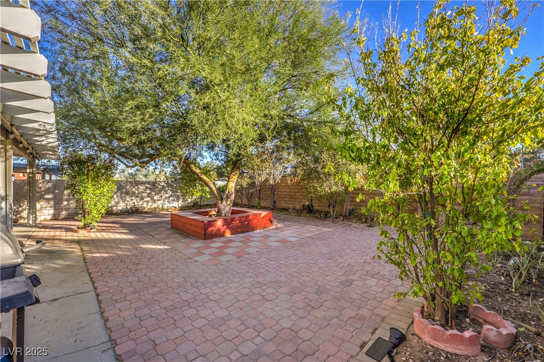 7779 Parnell Avenue Property Photo 21