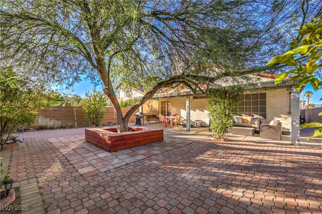 7779 Parnell Avenue Property Photo 24