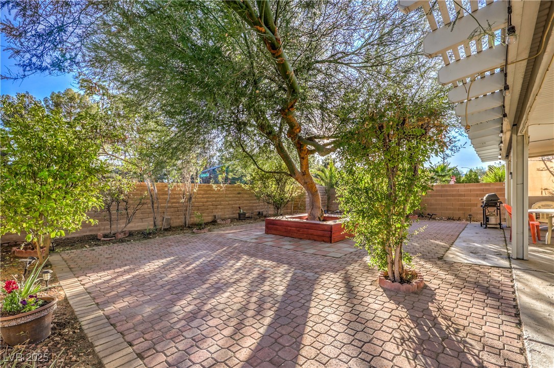 7779 Parnell Avenue Property Photo 25