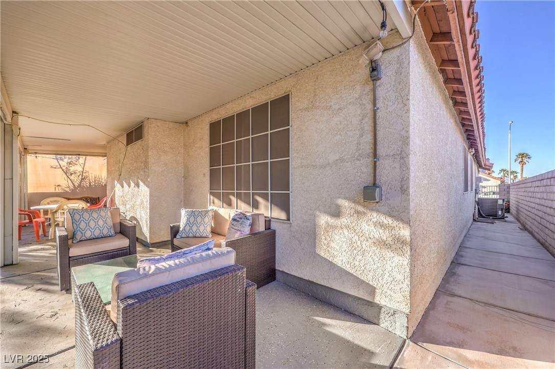 7779 Parnell Avenue Property Photo 27