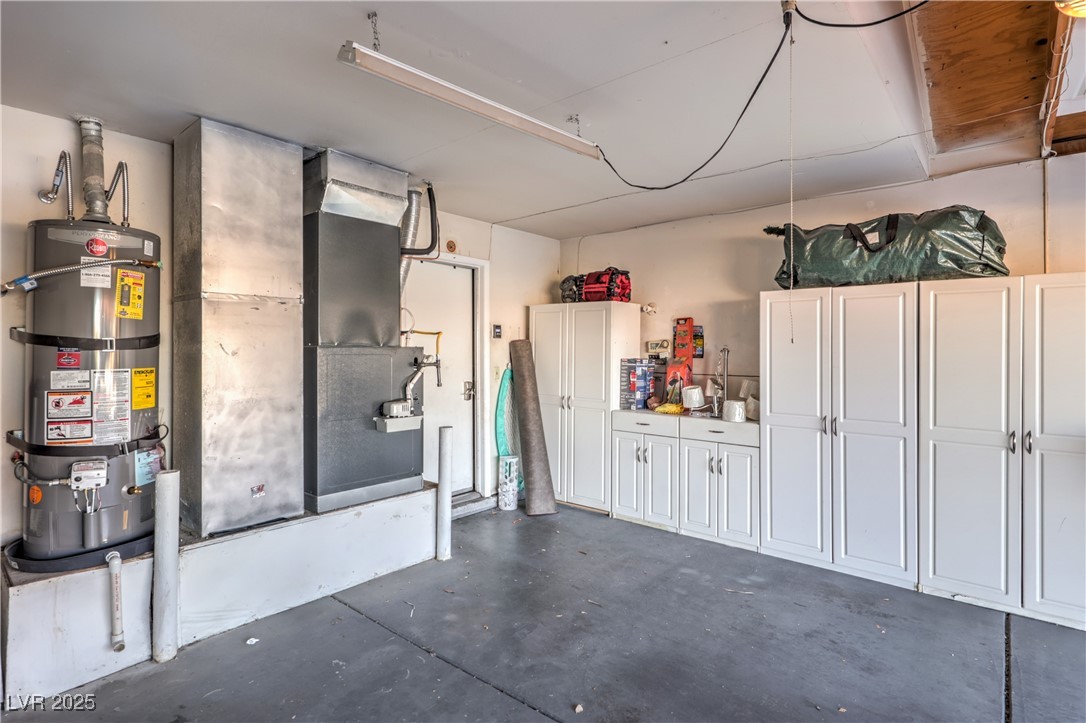 7779 Parnell Avenue Property Photo 30