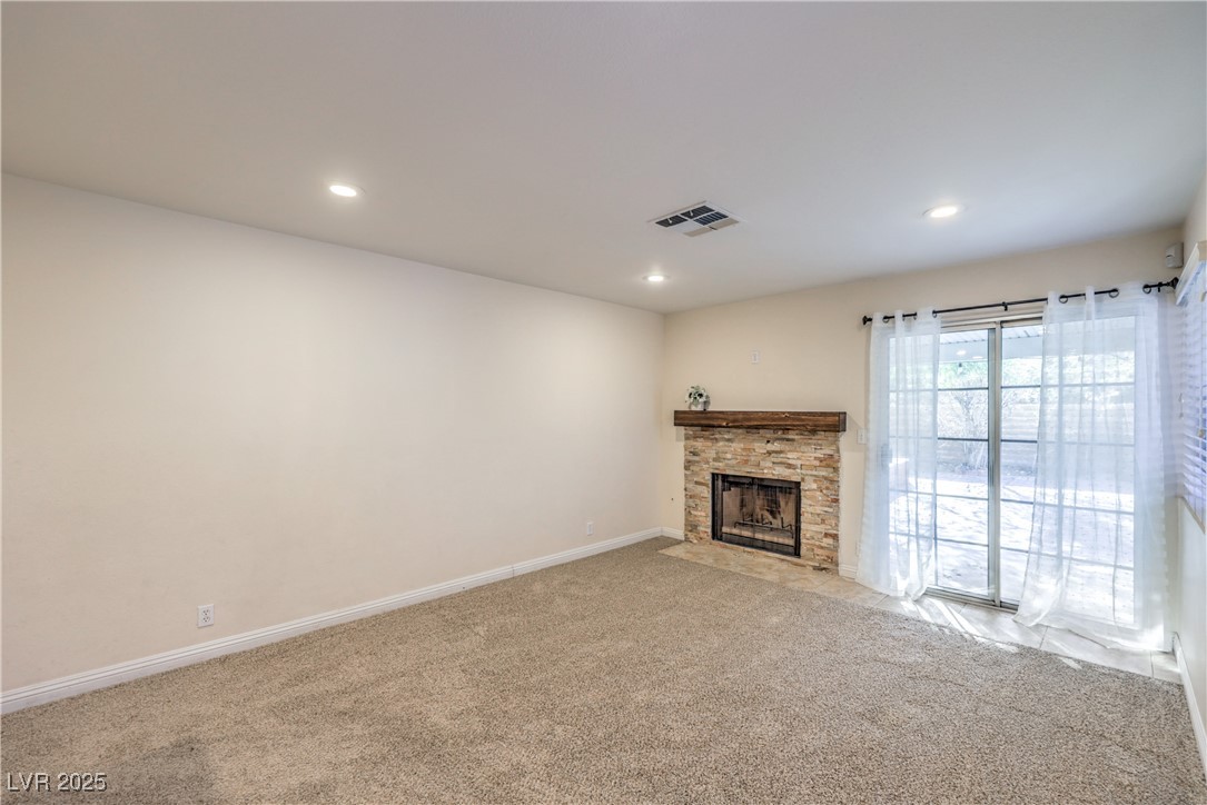 7779 Parnell Avenue Property Photo 34