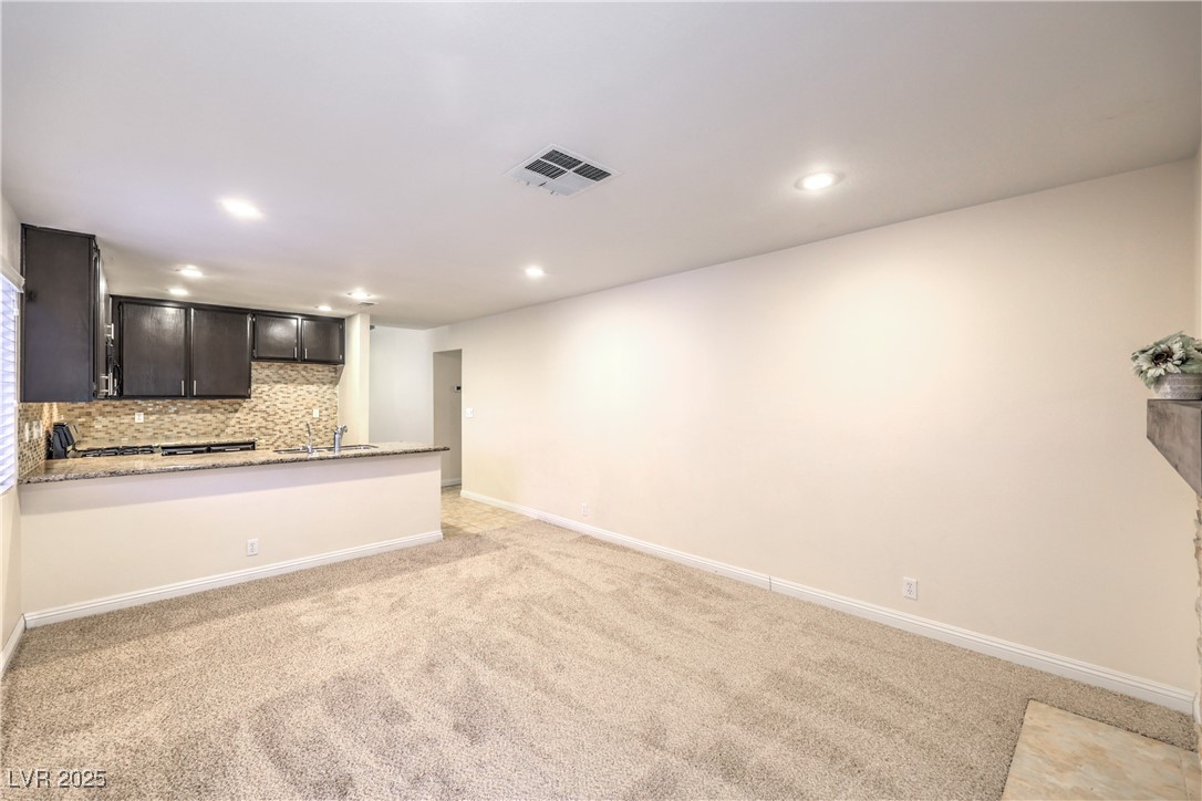 7779 Parnell Avenue Property Photo 35