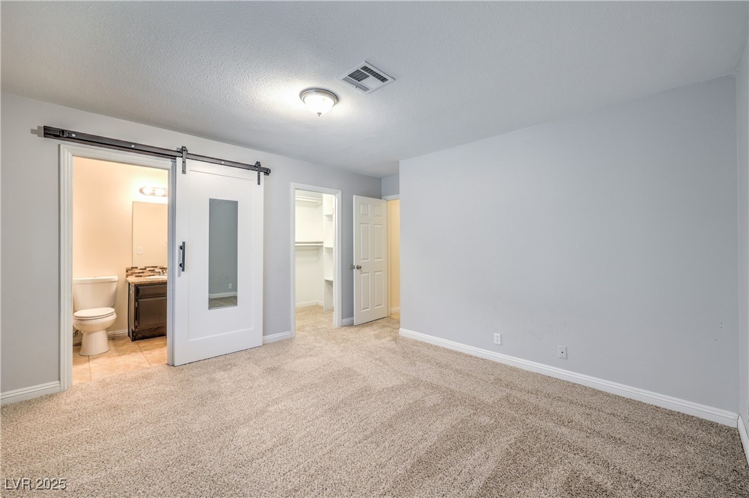 7779 Parnell Avenue Property Photo 36