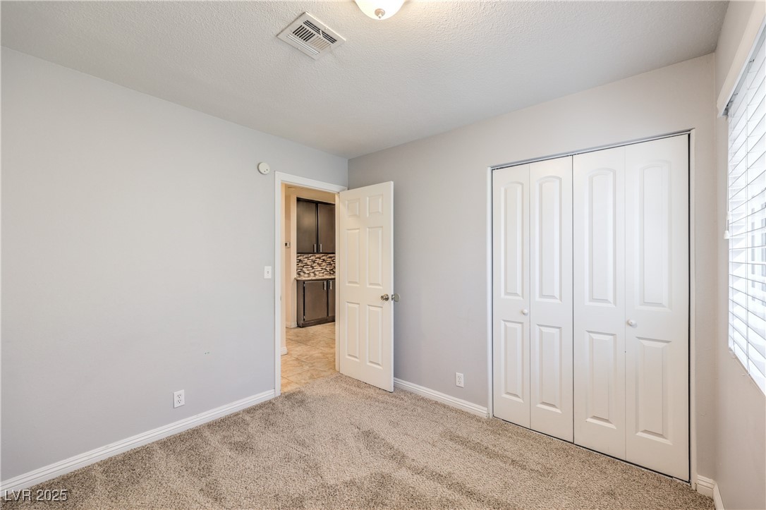 7779 Parnell Avenue Property Photo 37